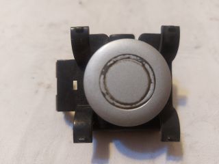 bontott LEXUS IS Tolatóradar Fej