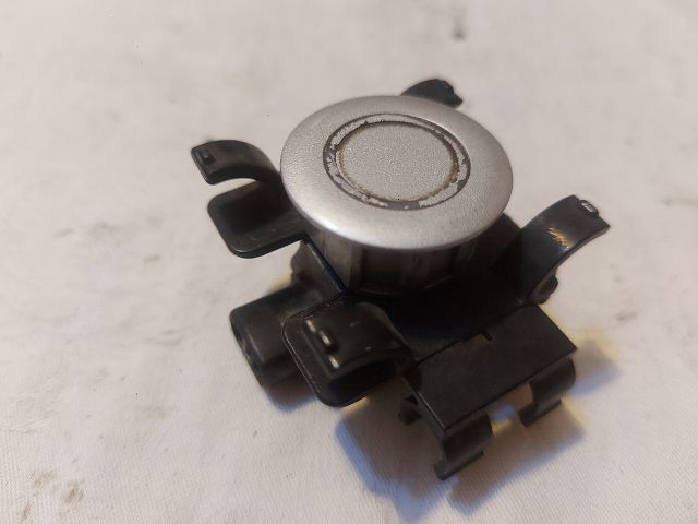 bontott LEXUS IS Tolatóradar Fej