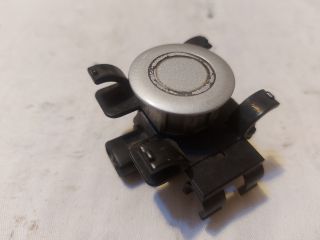 bontott LEXUS IS Tolatóradar Fej