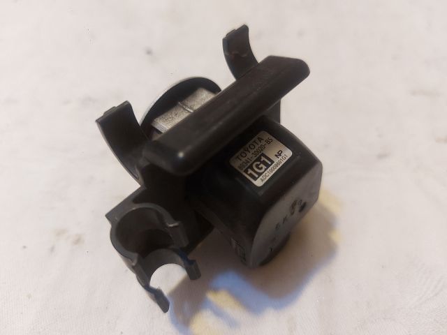 bontott LEXUS IS Tolatóradar Fej