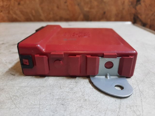 bontott LEXUS IS Tükör Állító Elektronika