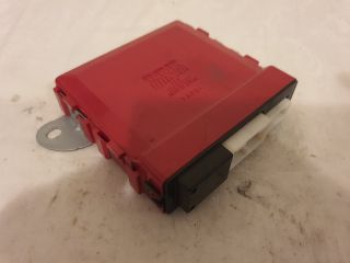 bontott LEXUS IS Tükör Állító Elektronika