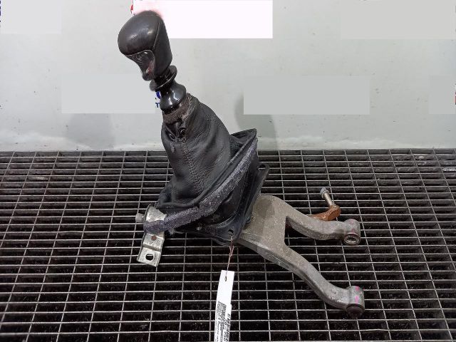 bontott LEXUS IS Váltógomb