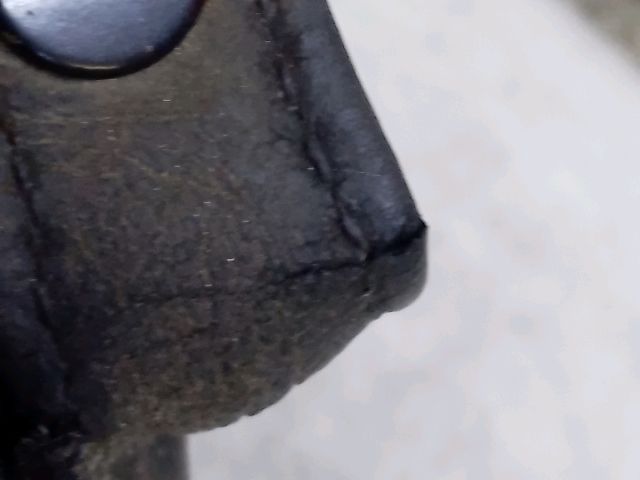 bontott LEXUS IS Váltószoknya