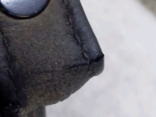 bontott LEXUS IS Váltószoknya