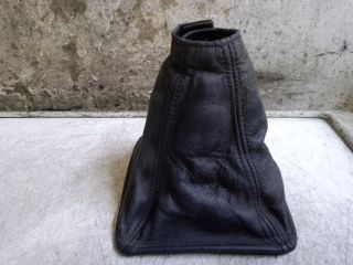 bontott LEXUS IS Váltószoknya