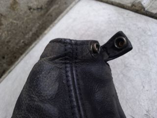 bontott LEXUS IS Váltószoknya