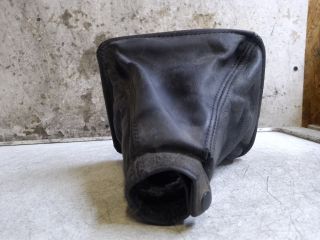 bontott LEXUS IS Váltószoknya