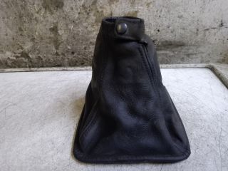 bontott LEXUS IS Váltószoknya