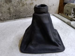 bontott LEXUS IS Váltószoknya