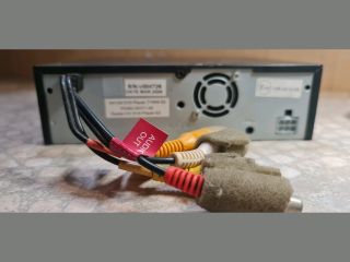 bontott LEXUS IS Video Elektronika