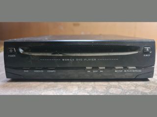 bontott LEXUS IS Video Elektronika