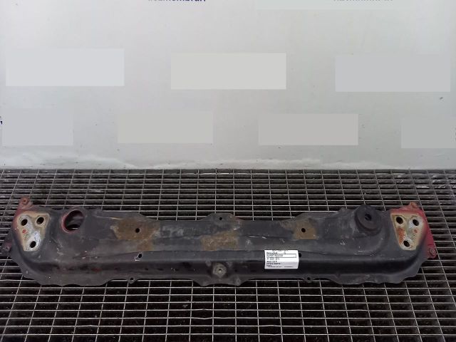 bontott LEXUS IS Vízhűtő Radiátor Tartó