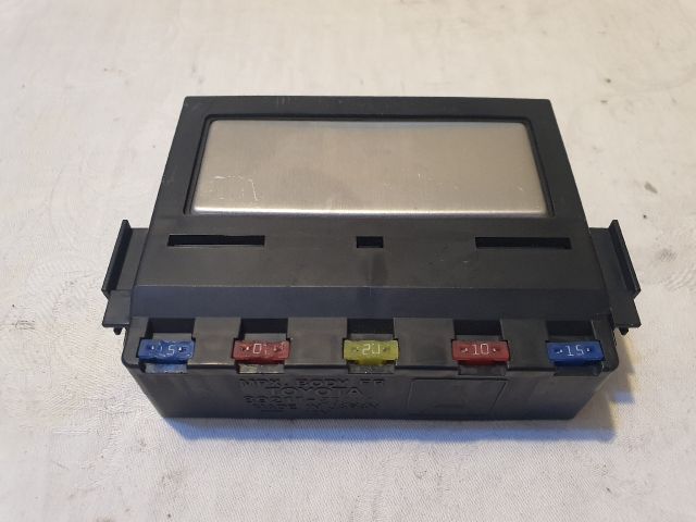 bontott LEXUS IS Wi-Fi Modul