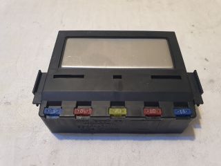 bontott LEXUS IS Wi-Fi Modul