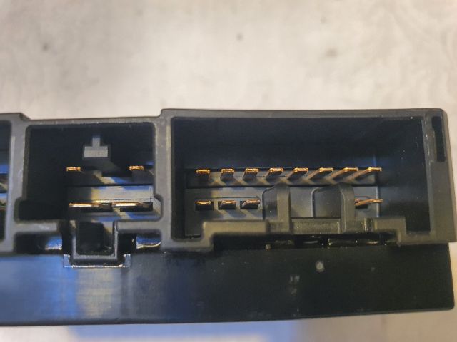 bontott LEXUS IS Wi-Fi Modul