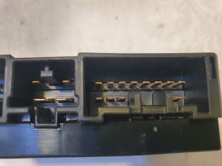 bontott LEXUS IS Wi-Fi Modul