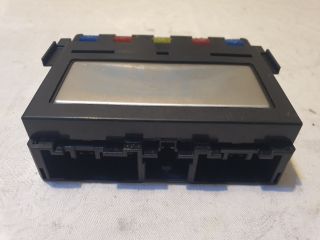 bontott LEXUS IS Wi-Fi Modul