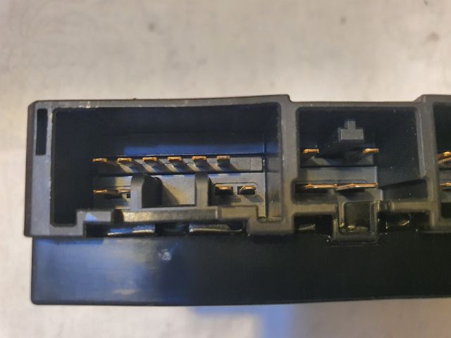 bontott LEXUS IS Wi-Fi Modul