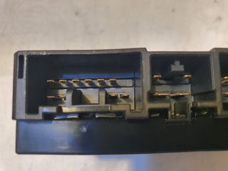 bontott LEXUS IS Wi-Fi Modul