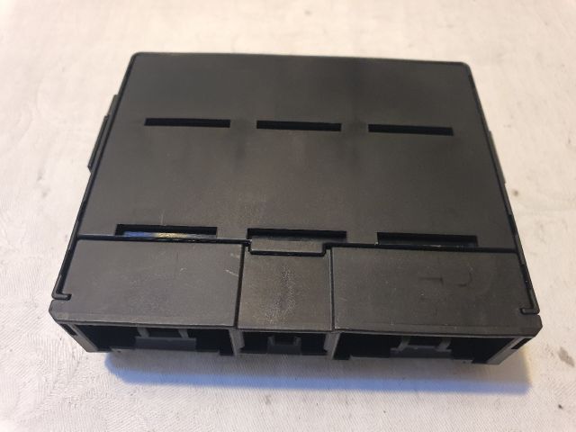 bontott LEXUS IS Wi-Fi Modul