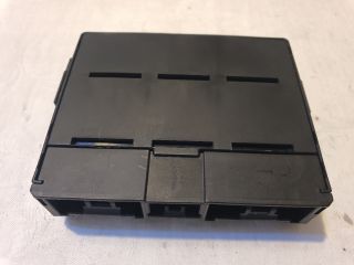 bontott LEXUS IS Wi-Fi Modul