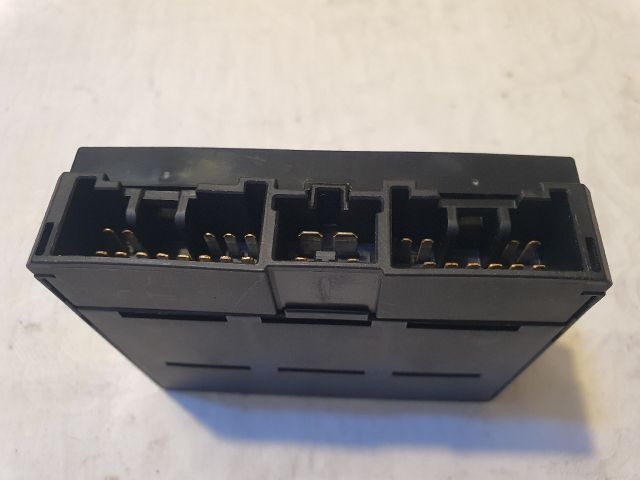 bontott LEXUS IS Wi-Fi Modul