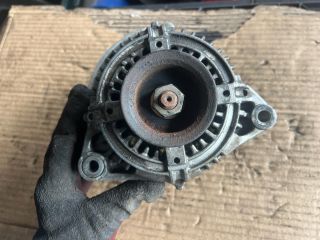 bontott LEXUS LS Generátor