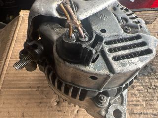 bontott LEXUS LS Generátor