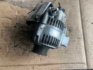 bontott LEXUS LS Generátor