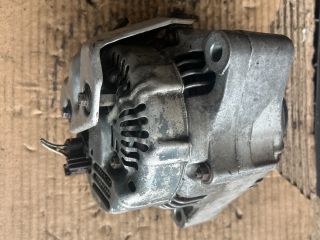 bontott LEXUS LS Generátor