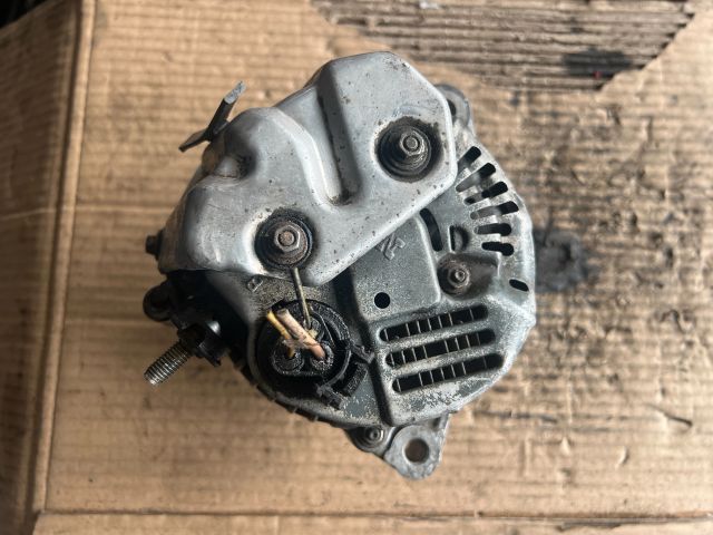 bontott LEXUS LS Generátor