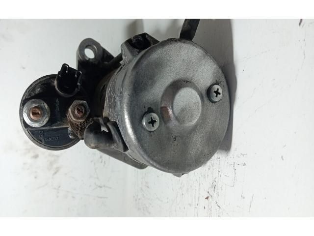 bontott LEXUS LS Önindító