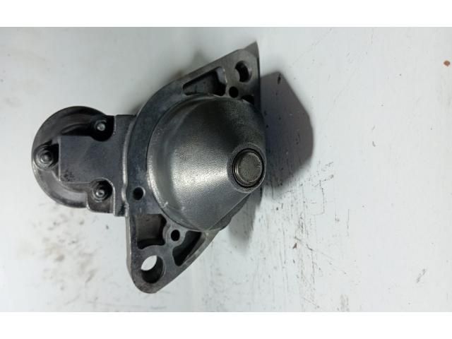 bontott LEXUS LS Önindító