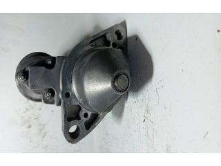 bontott LEXUS LS Önindító