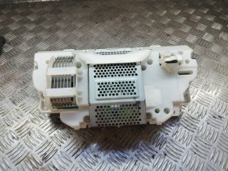 bontott LEXUS LS Kilométeróra