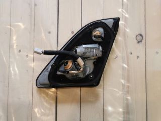 bontott LEXUS LS Bal Belső Hátsó Lámpa