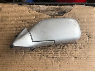 bontott LEXUS LS Bal Visszapillantó Tükör (Elektromos)