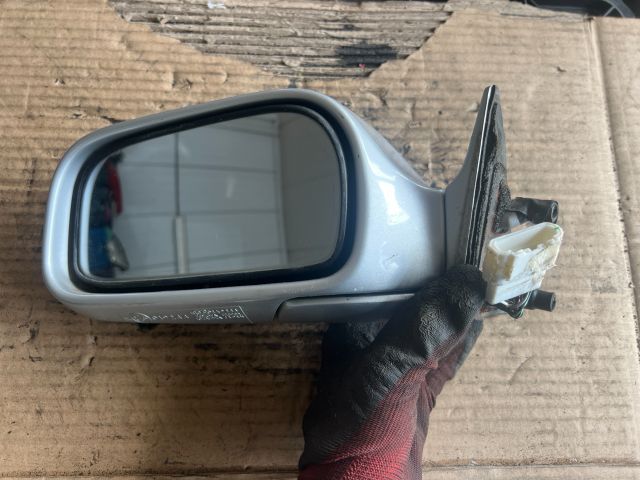 bontott LEXUS LS Bal Visszapillantó Tükör (Elektromos)