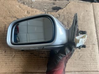 bontott LEXUS LS Bal Visszapillantó Tükör (Elektromos)