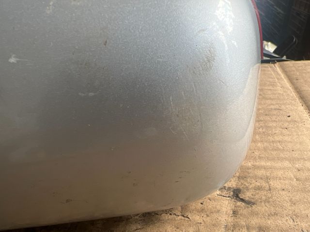 bontott LEXUS LS Bal Visszapillantó Tükör (Elektromos)