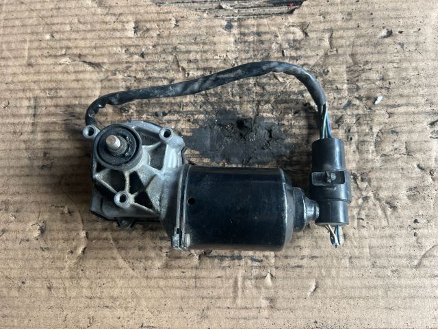 bontott LEXUS LS Hátsó Ablaktörlő Motor