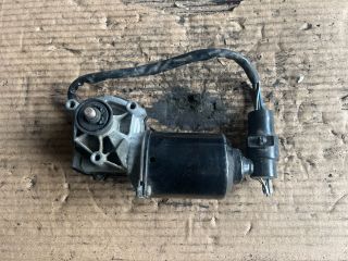 bontott LEXUS LS Hátsó Ablaktörlő Motor