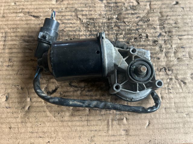 bontott LEXUS LS Hátsó Ablaktörlő Motor