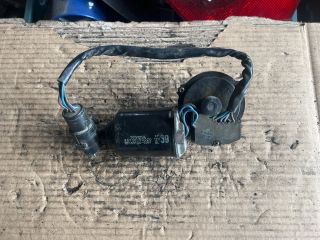 bontott LEXUS LS Hátsó Ablaktörlő Motor