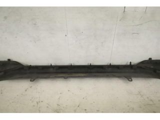 bontott LEXUS LS Hátsó Lökhárító Alsó (Műanyag)