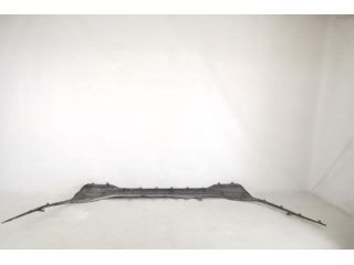 bontott LEXUS LS Hátsó Lökhárító Alsó (Műanyag)