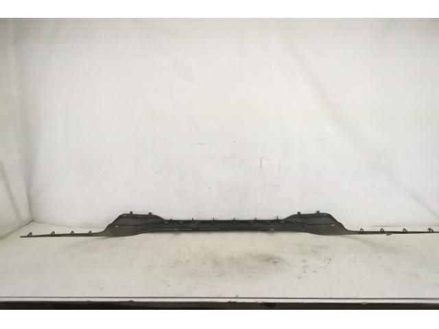 bontott LEXUS LS Hátsó Lökhárító Alsó (Műanyag)