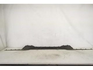 bontott LEXUS LS Hátsó Lökhárító Alsó (Műanyag)