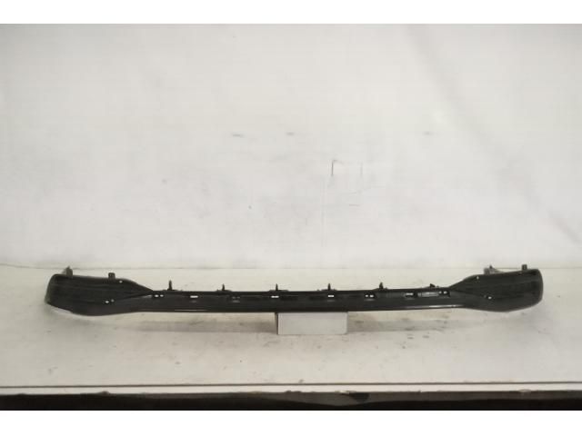 bontott LEXUS LS Hátsó Lökhárító Alsó (Műanyag)